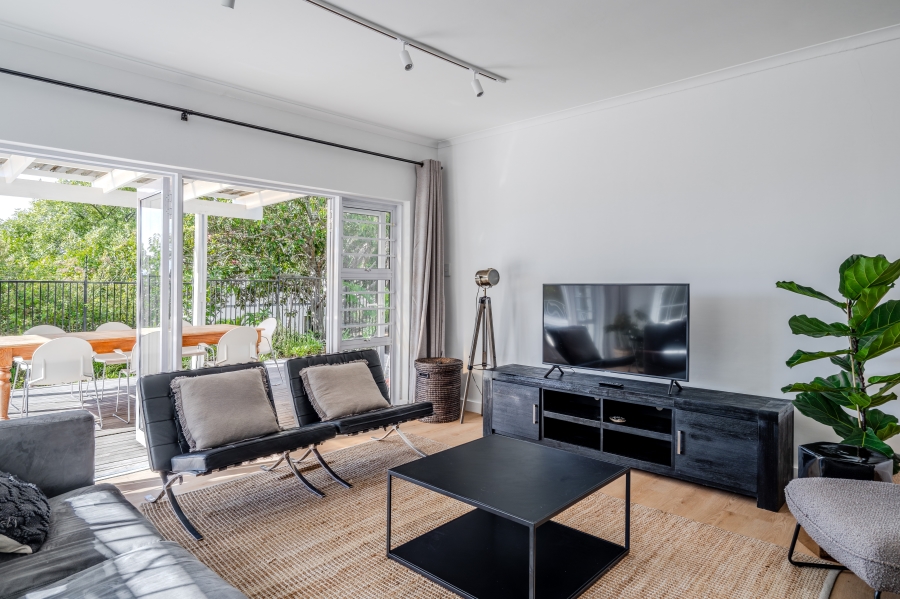 7 Bedroom Property for Sale in Rondebosch Western Cape